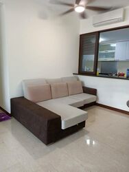 Rosewood (D25), Condominium #613592431
